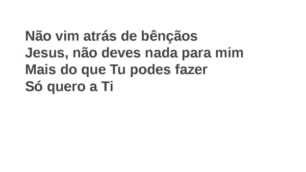 Nada Mais Gabriel Guedes.rtf  x - página 3