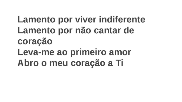 Nada Mais Gabriel Guedes.rtf  x - página 4