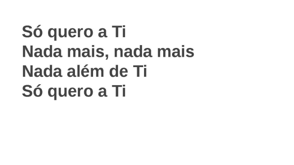 Nada Mais Gabriel Guedes.rtf  x - página 6