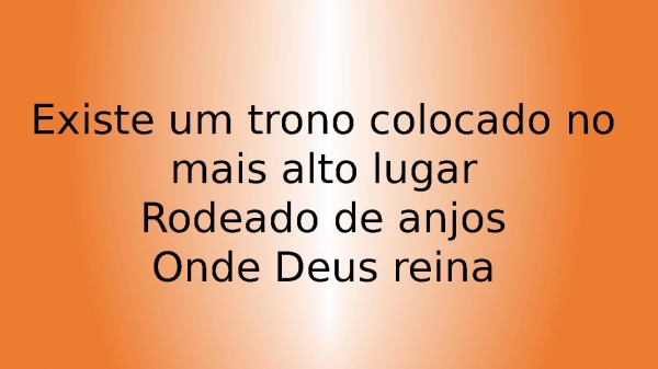 Fogo Nunca Dorme.pptx - página 2