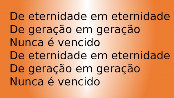 Fogo Nunca Dorme.pptx - página 12