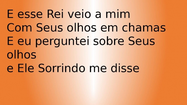 Fogo Nunca Dorme.pptx - página 4