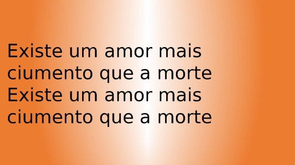 Fogo Nunca Dorme.pptx - página 7