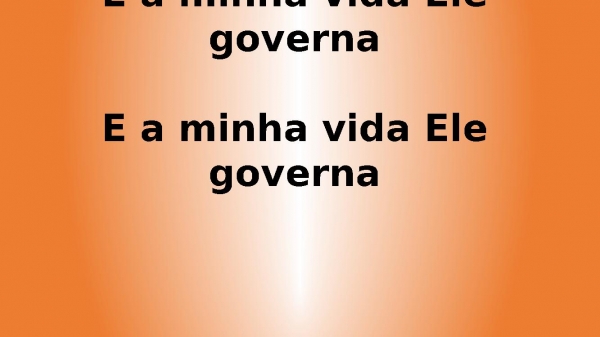 Fogo Nunca Dorme.pptx - página 8