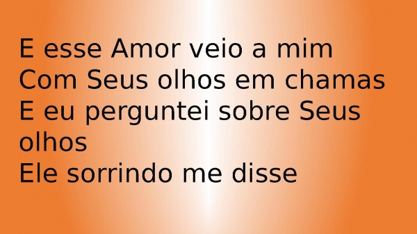 Fogo Nunca Dorme.pptx - página 9
