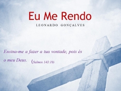 EU ME RENDO.pptx