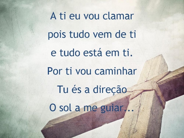 EU ME RENDO.pptx - página 2