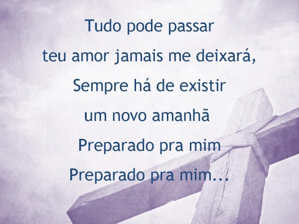 EU ME RENDO.pptx - página 3
