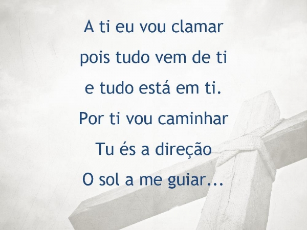 EU ME RENDO.pptx - página 4