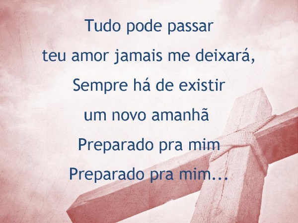 EU ME RENDO.pptx - página 5