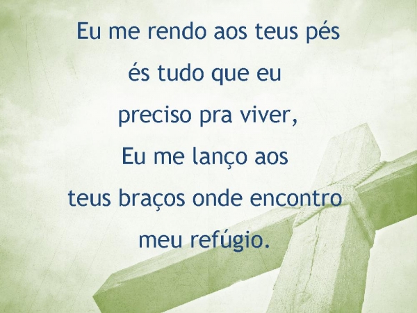 EU ME RENDO.pptx - página 6