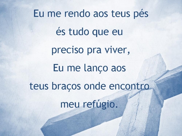 EU ME RENDO.pptx - página 8