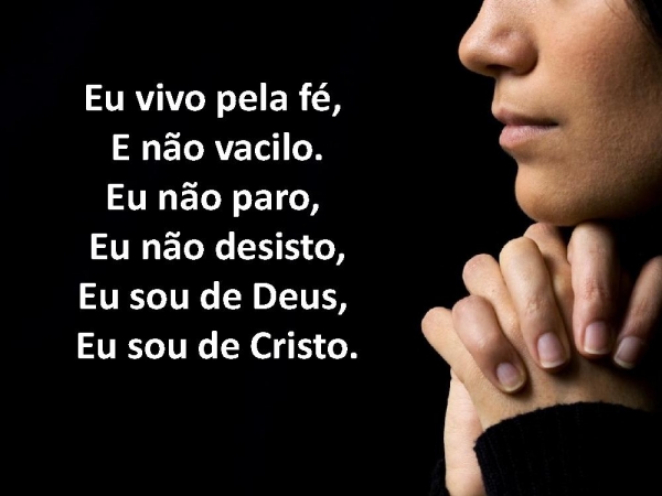 Te agradeço - Kleber Lucas - página 2