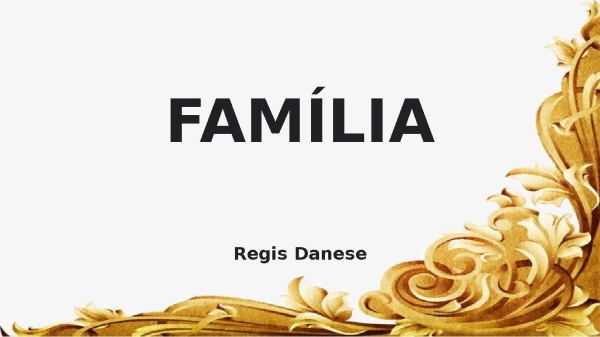 Familia_louvor - página 1