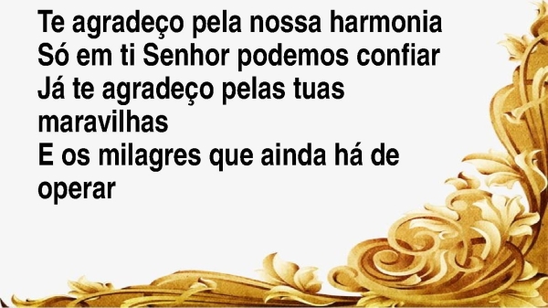 Familia_louvor - página 3