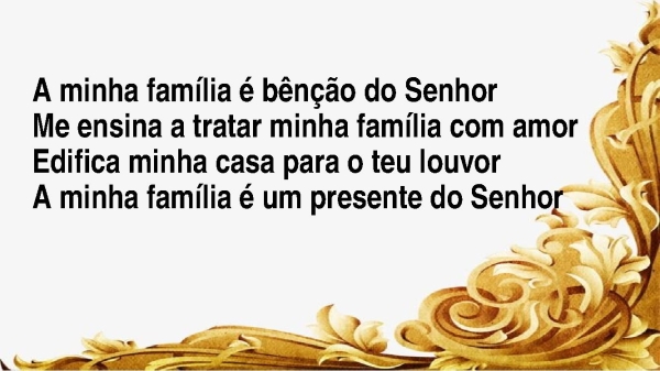 Familia_louvor - página 4