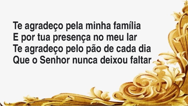 Familia_louvor - página 5