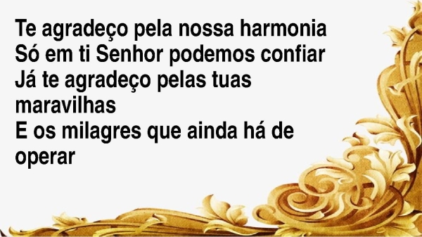 Familia_louvor - página 6