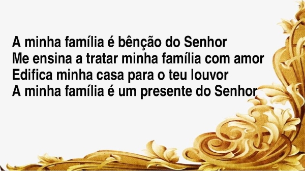 Familia_louvor - página 10