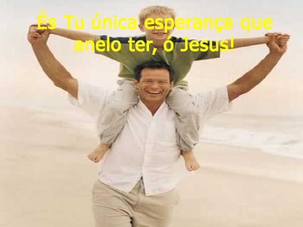 Eu Te louvarei, Te glorificarei - página 4