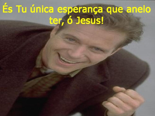 Eu Te louvarei, Te glorificarei - página 9