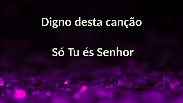 Eu vou construir - Juliano Son - página 2