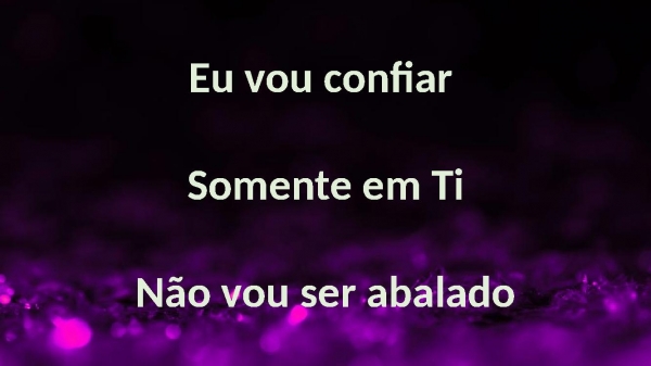 Eu vou construir - Juliano Son - página 13