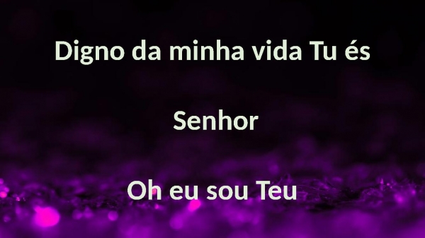 Eu vou construir - Juliano Son - página 4