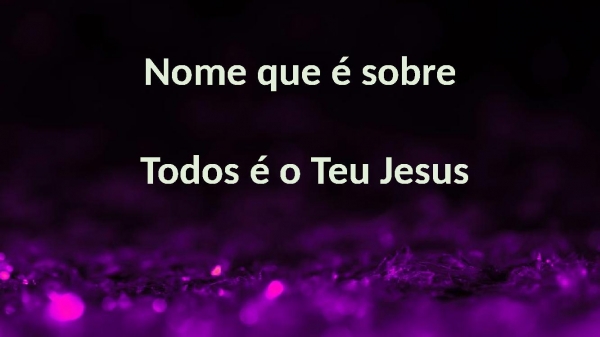 Eu vou construir - Juliano Son - página 5