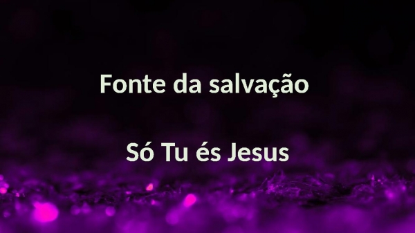 Eu vou construir - Juliano Son - página 6