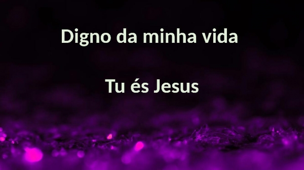 Eu vou construir - Juliano Son - página 7