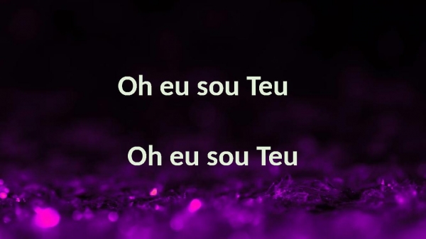 Eu vou construir - Juliano Son - página 8