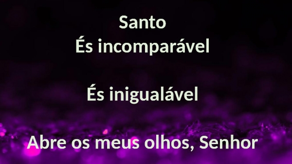 Eu vou construir - Juliano Son - página 9