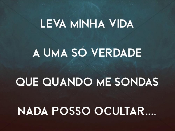 Sei que a Tua Fidelidade - (TUA FIDELIDADE).pptx - página 4