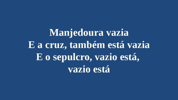 Ele Reina - página 2