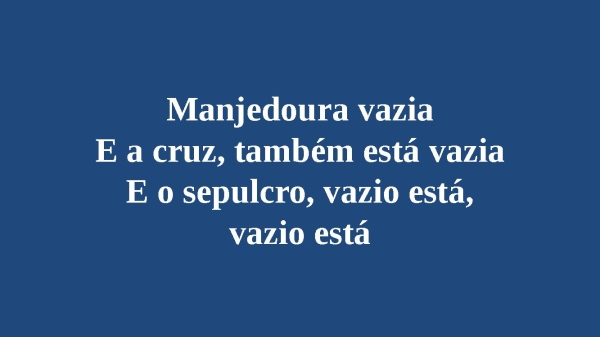 Ele Reina - página 3
