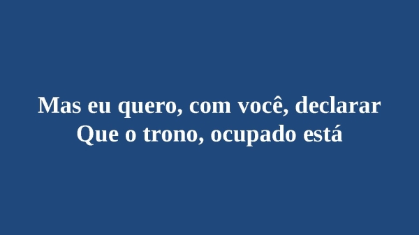 Ele Reina - página 4
