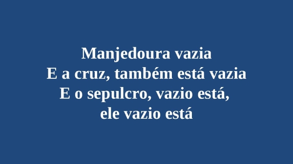 Ele Reina - página 6