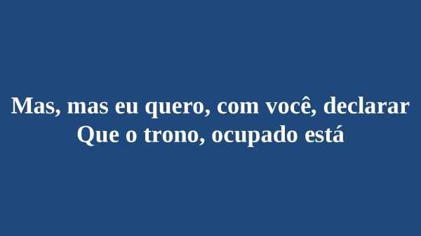 Ele Reina - página 7