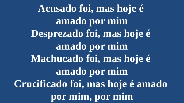Ele Reina - página 9