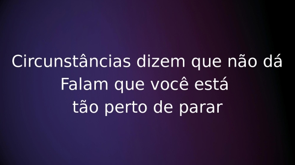 Coração Valente - página 2