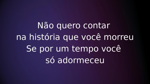 Coração Valente - página 11