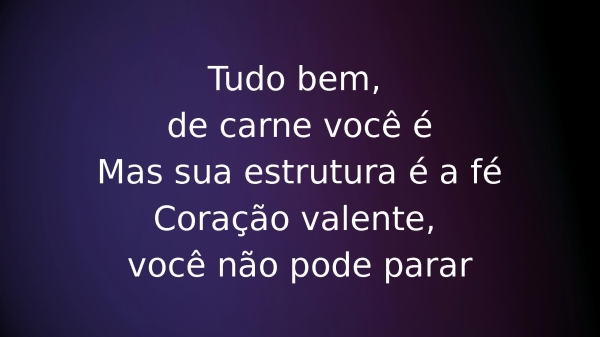 Coração Valente - página 15