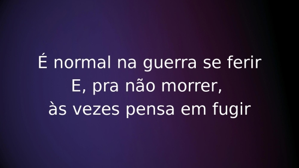 Coração Valente - página 4
