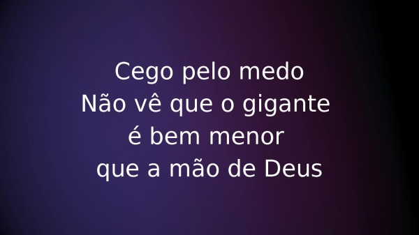 Coração Valente - página 5