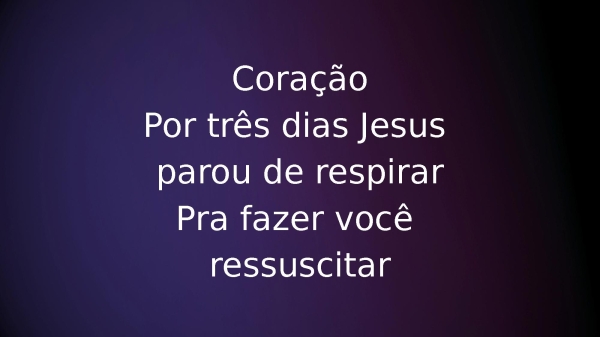 Coração Valente - página 7