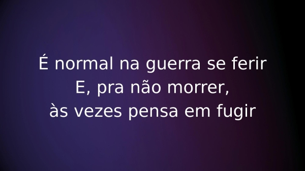 Coração Valente - página 9