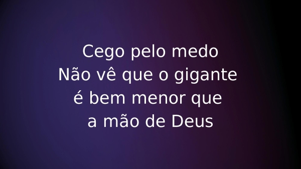 Coração Valente - página 10