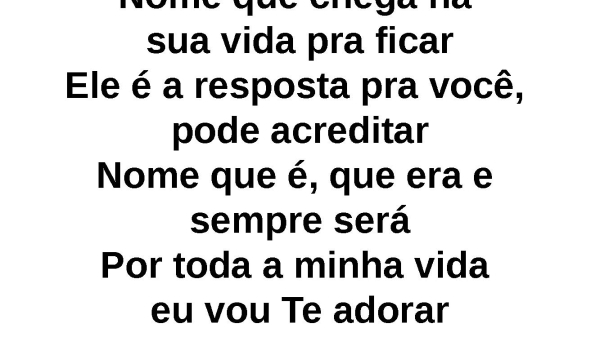 Não há outra chance - página 4