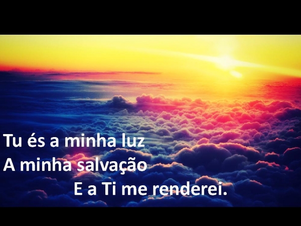 Maranata - Ministério Avivah - página 6